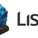 [仮想通貨・暗号通貨]　Lisk(リスク)[LSK]って何？特徴やメリット、デメリットは？