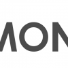 [仮想通貨・暗号通貨]Monero(モネロ)[XMR]とはどんな通貨なのか。特徴やメリットについて調べてみた